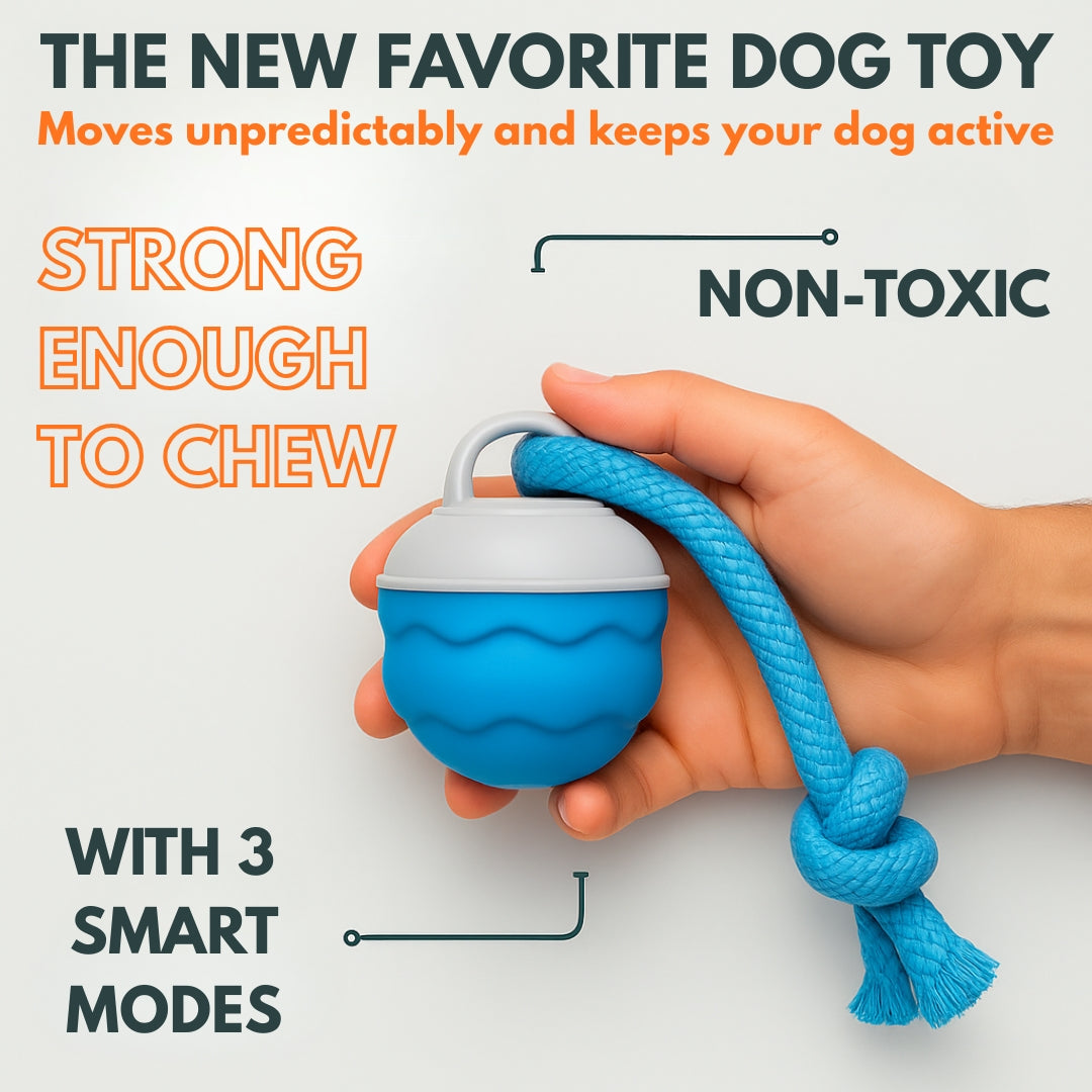 ActiveOrb™