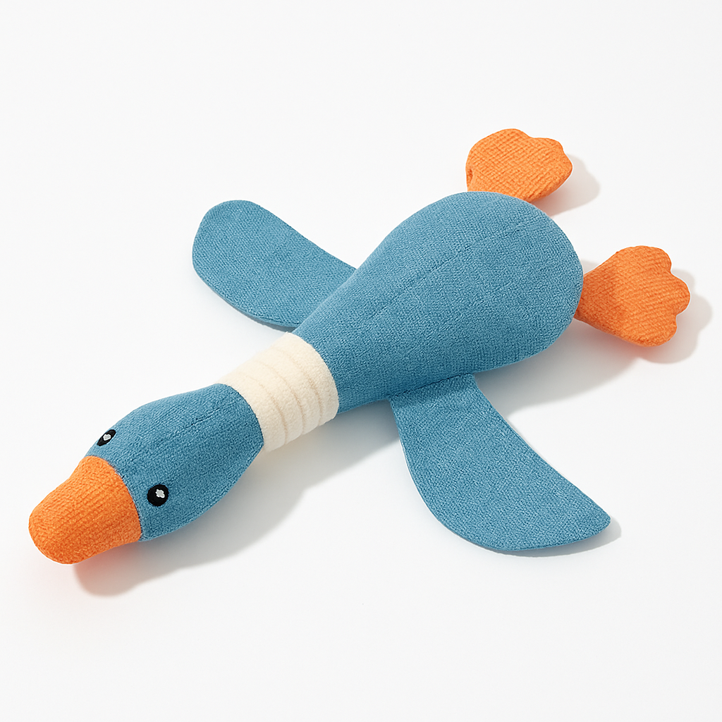 PowerDuck™