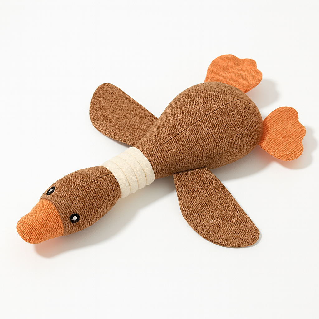 PowerDuck™